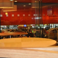  	2010-04-15 - Konferencja w Pilznie - dojazd do Pilzna